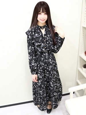みか