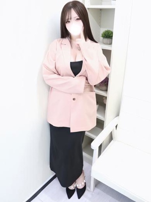 つばき