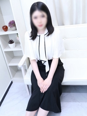 りりあ