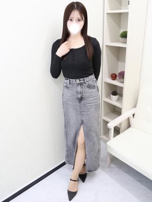 みれい