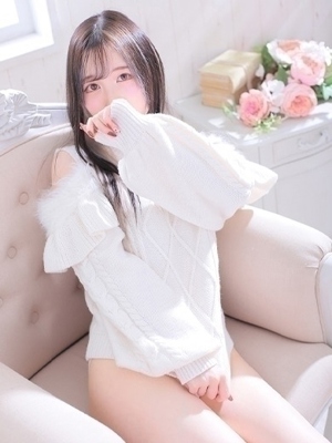 なずな