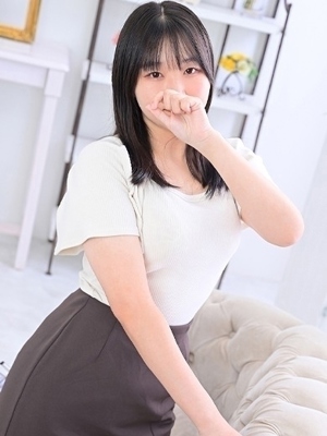 まりえ