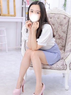 あきら