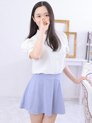 あきら