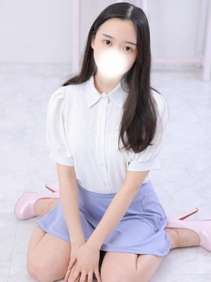 あきら