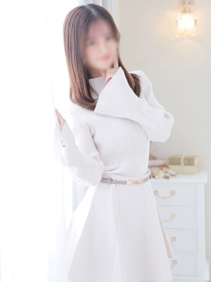 ゆの