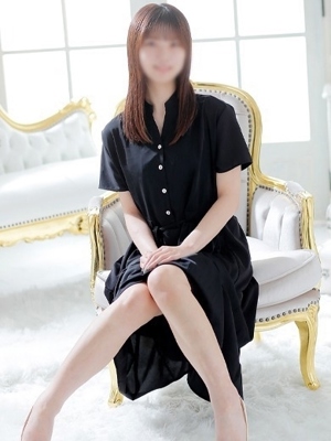 ゆりえ