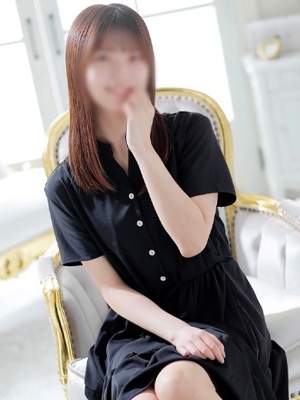 ゆりえ