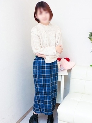 かなえ