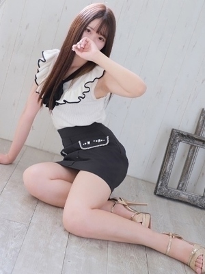 もあ