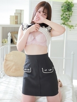 もあ