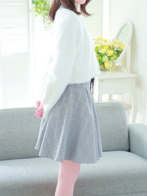 りんな