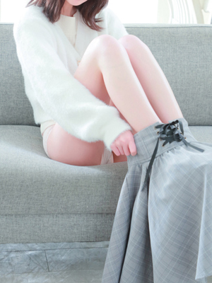 りんな