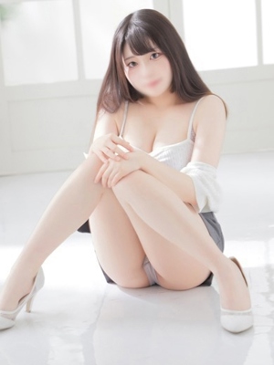 ちさ