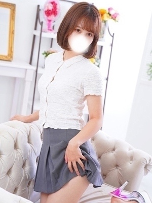 ゆりの