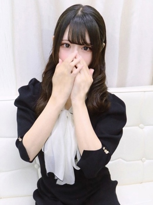 えみ