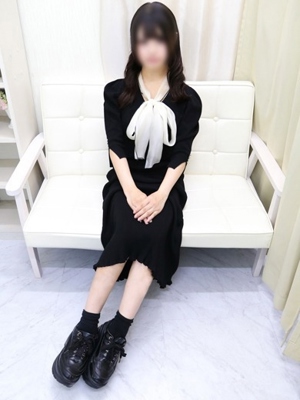 えみ