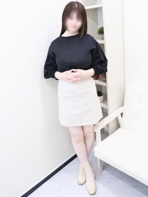 らむ