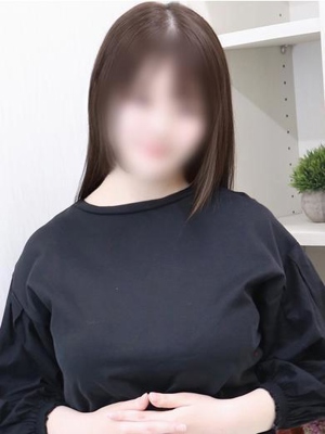 らむ
