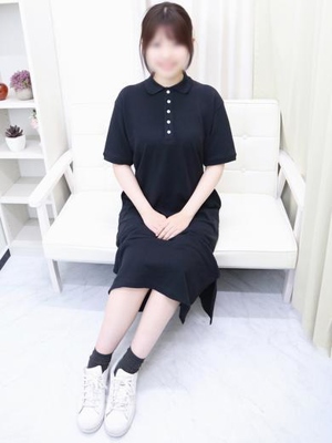 ゆず