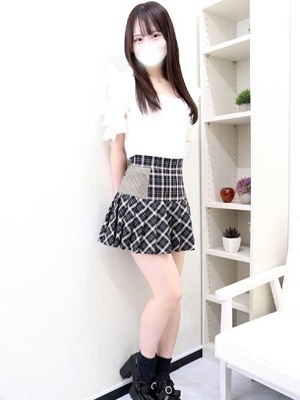 ななせ