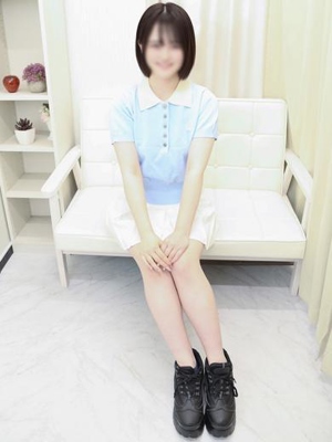まこ