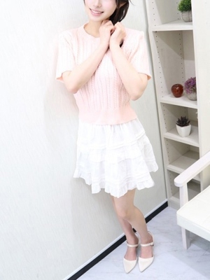 まみ