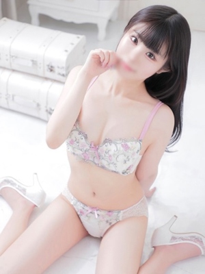 まみ