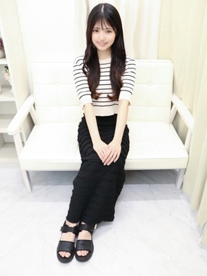 みなみ