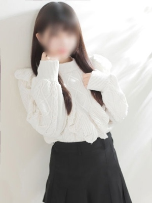 もな
