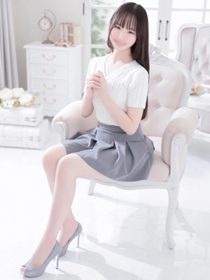 みみ