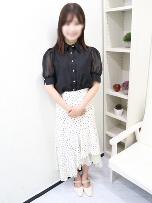 さくら