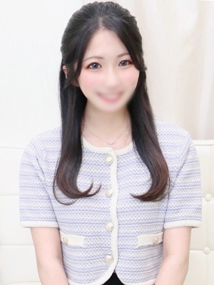 えり