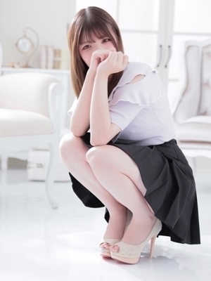 はな