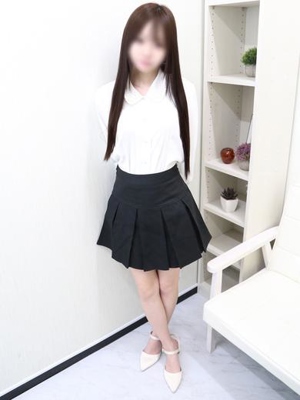 もね
