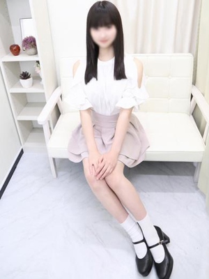 あむ