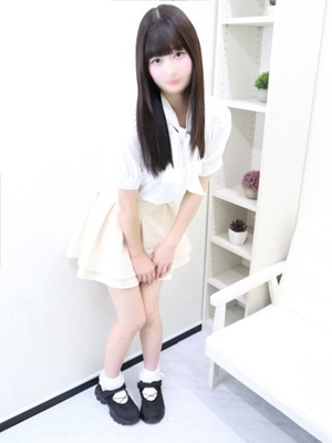 あむ