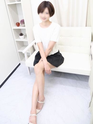 さき