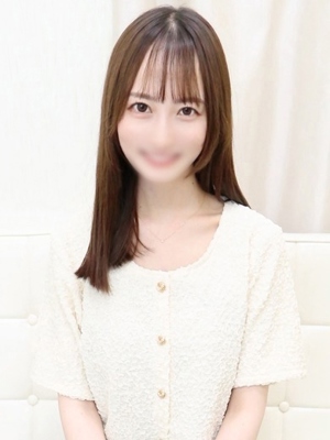 ゆうな