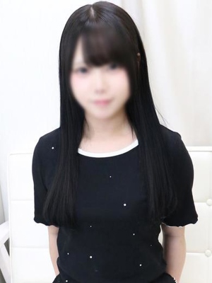 うさ