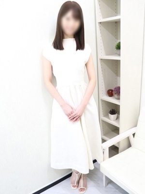みつき