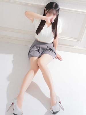 ねね