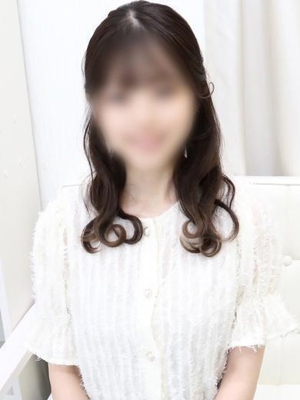 えみ