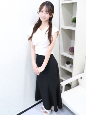 あみ