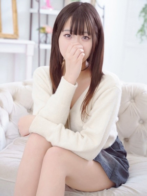 あやか