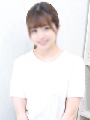 あすか