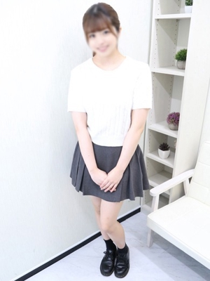 あすか