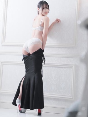 つむぎ