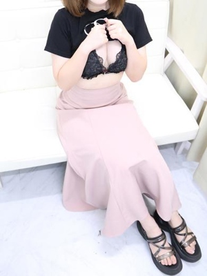 みさき