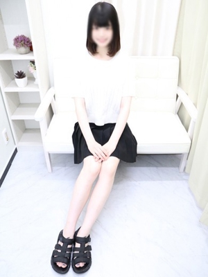 まいか